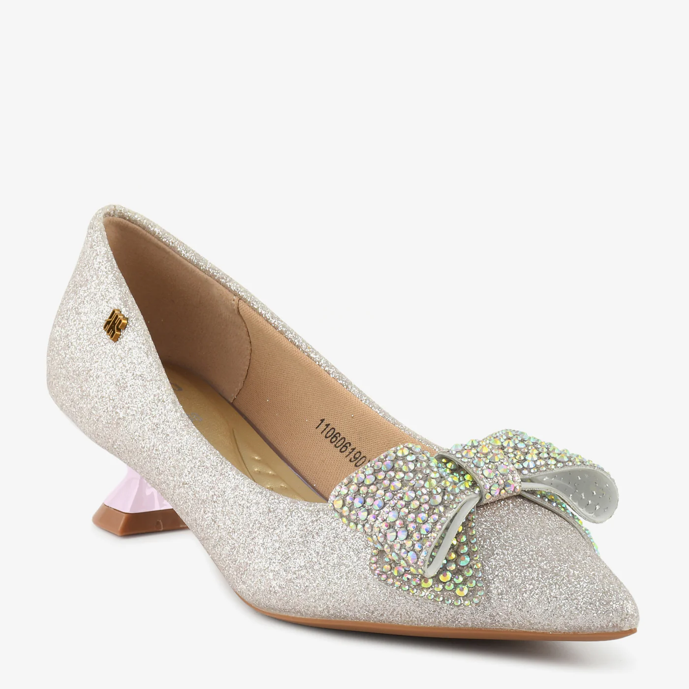 Sparkle Point - Image 11
