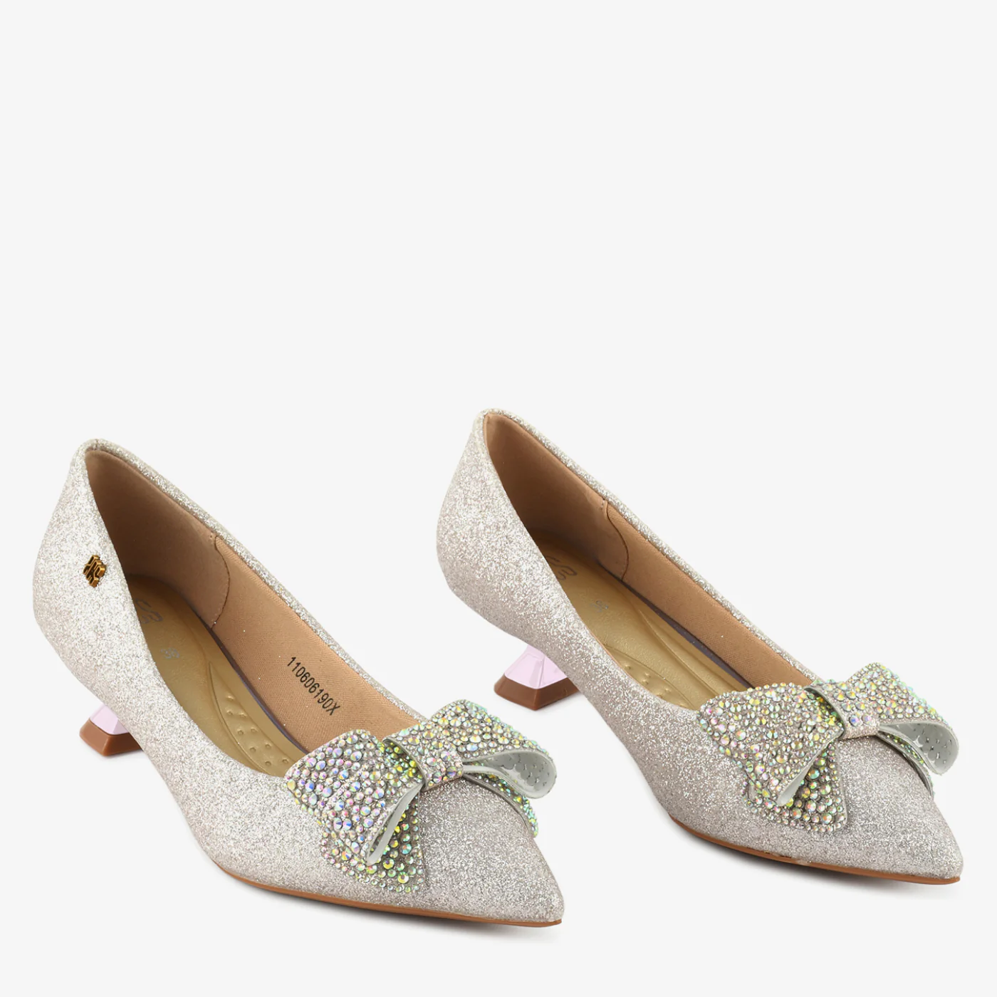 Sparkle Point - Image 12