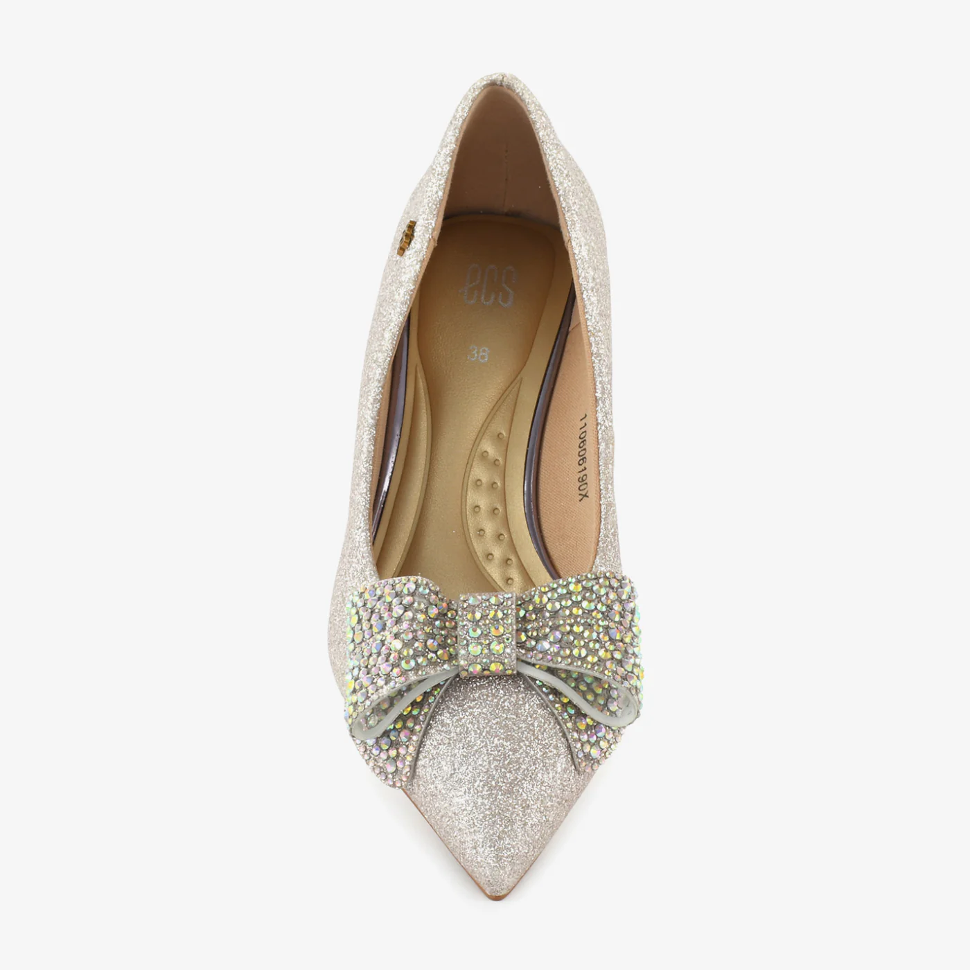 Sparkle Point - Image 15