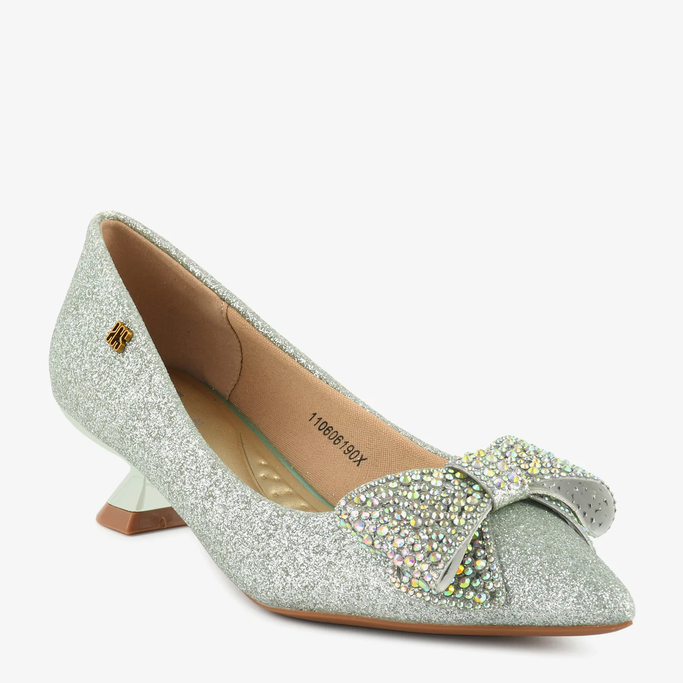 Sparkle Point - Image 6