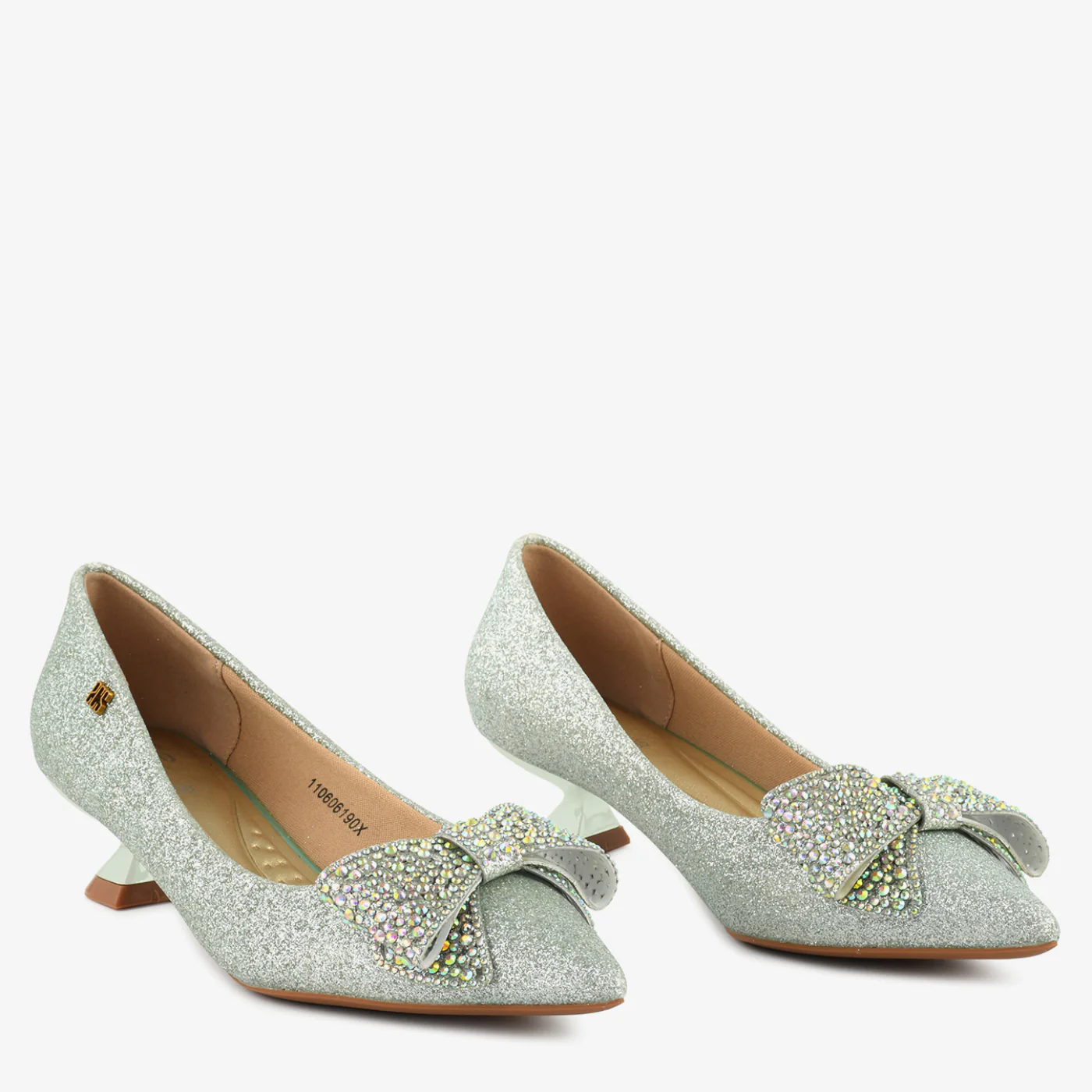 Sparkle Point - Image 7