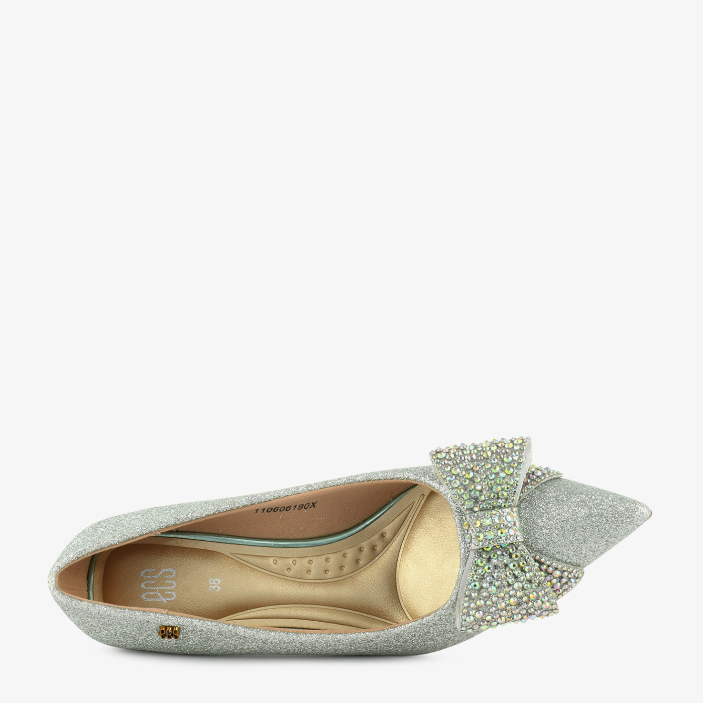 Sparkle Point - Image 9