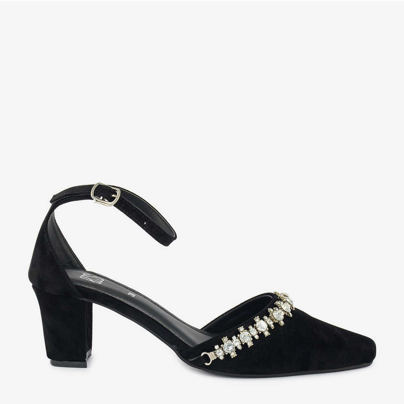 Marquise Jewel - Image 2