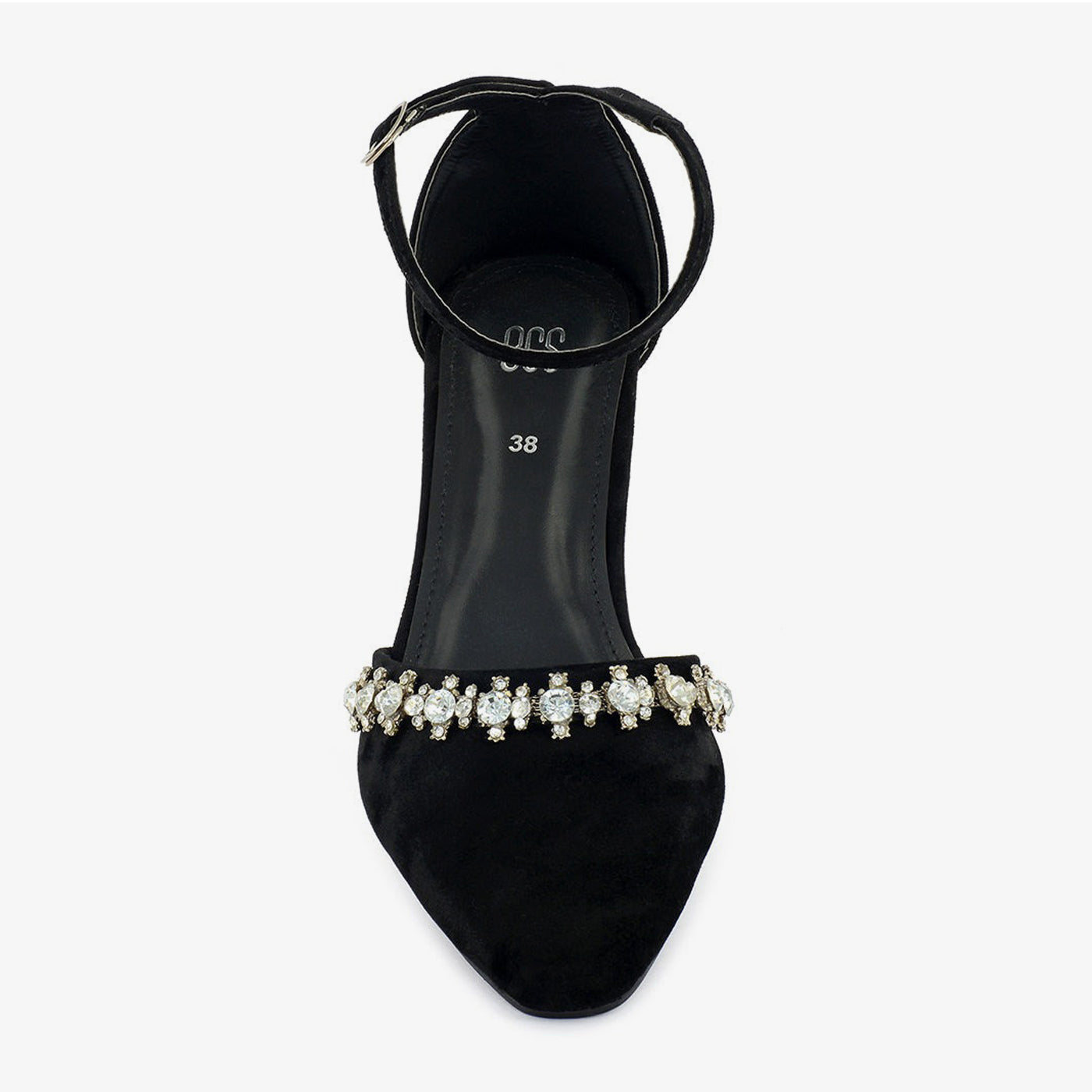 Marquise Jewel - Image 4
