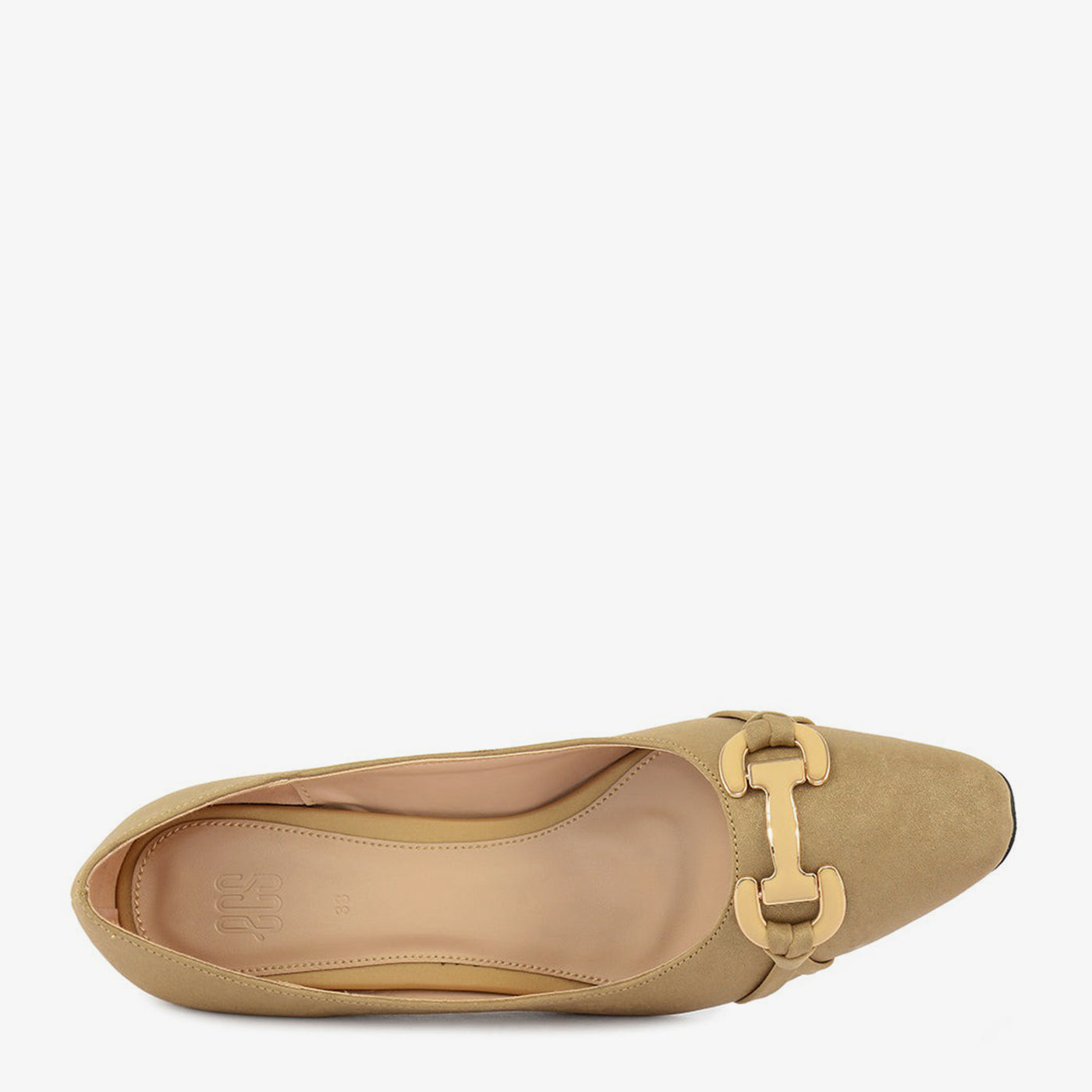 Buckle Charm - Image 3