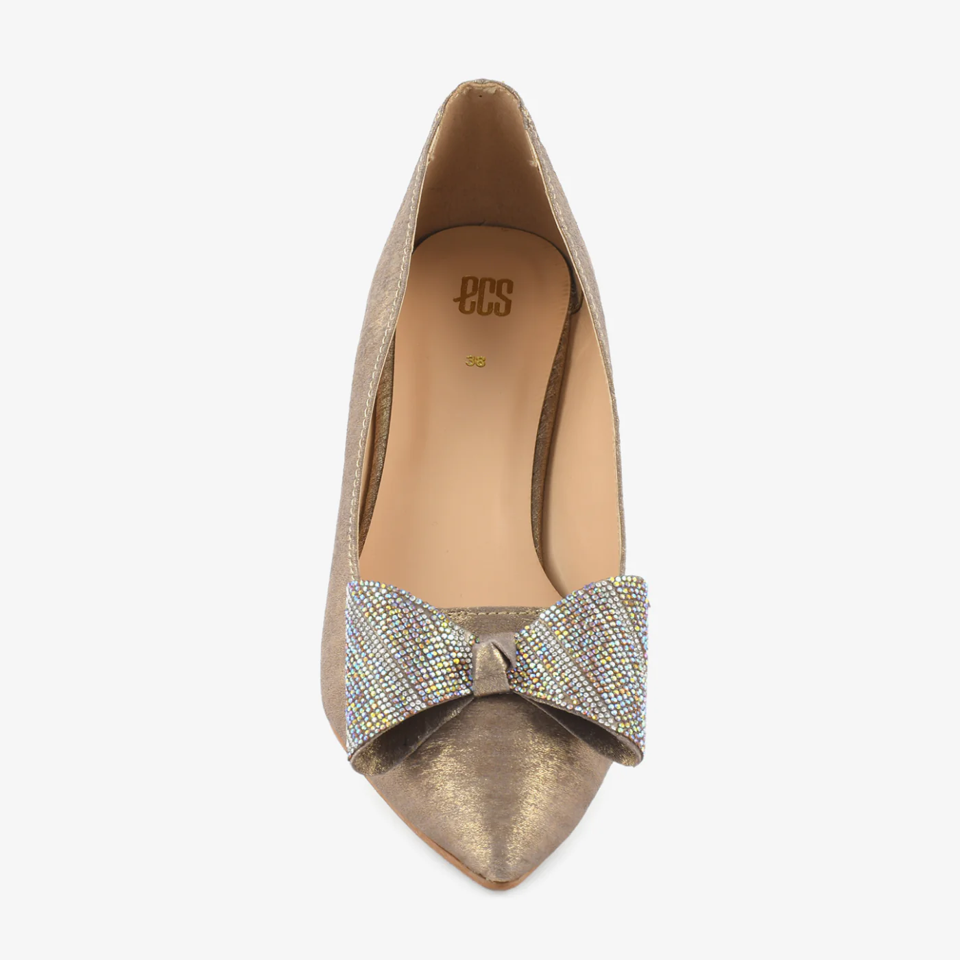 Bow Charm - Image 10