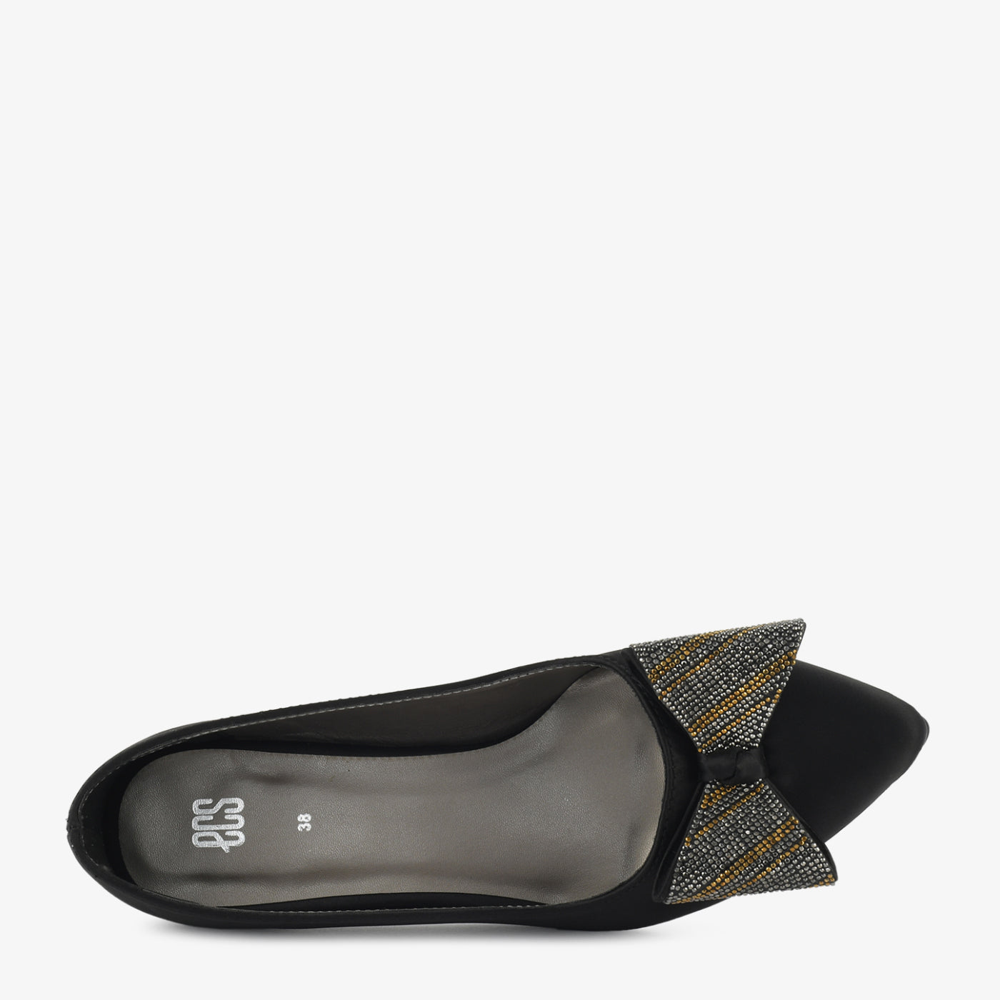 Bow Charm - Image 4