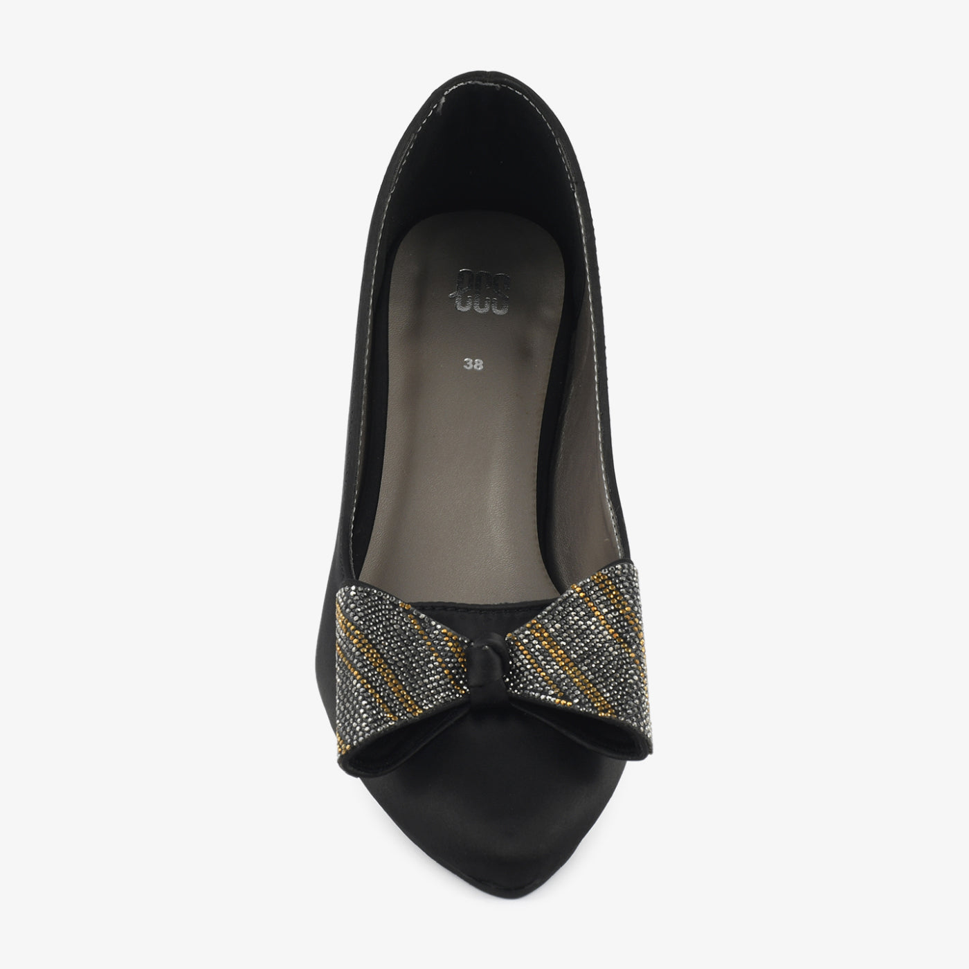 Bow Charm - Image 5