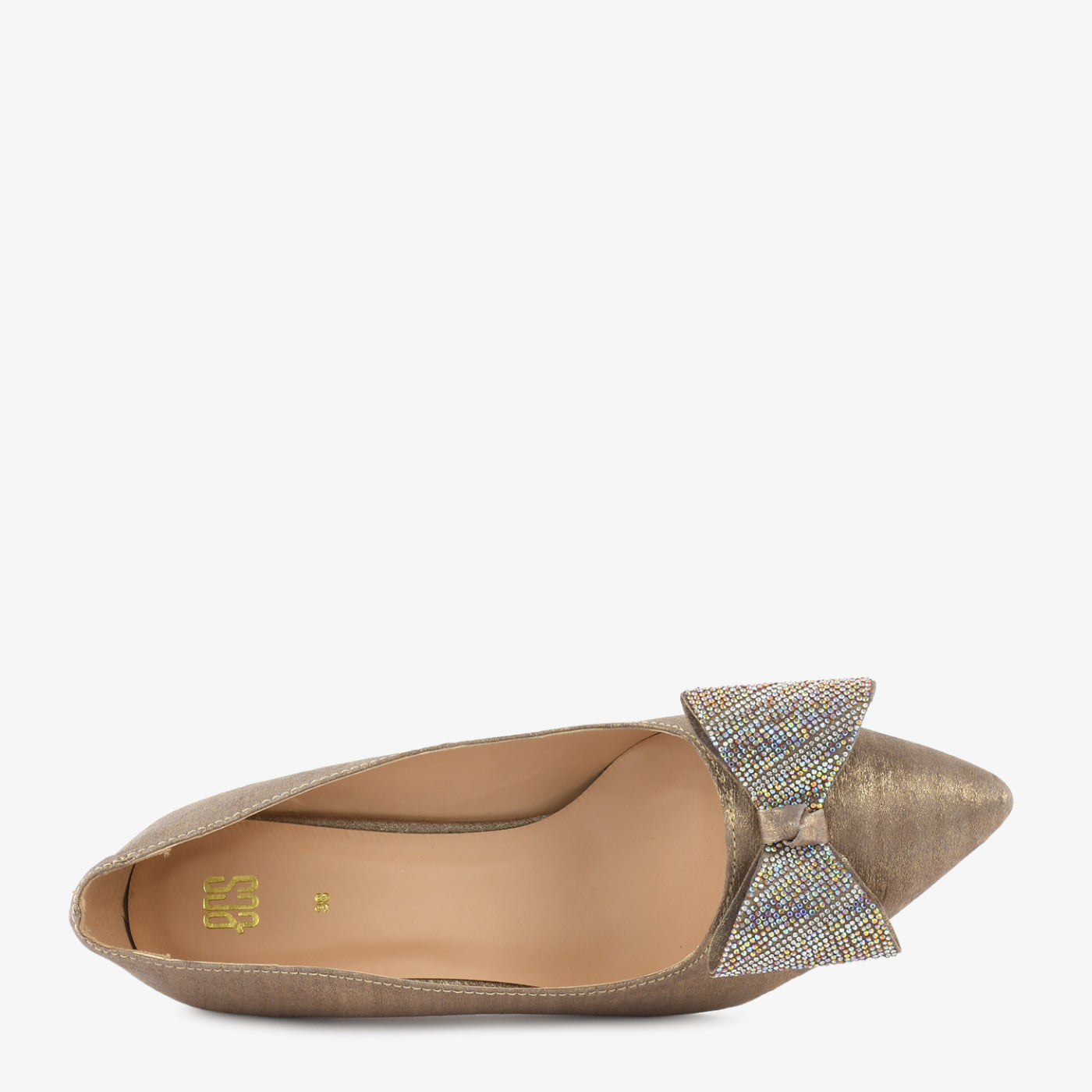 Bow Charm - Image 9