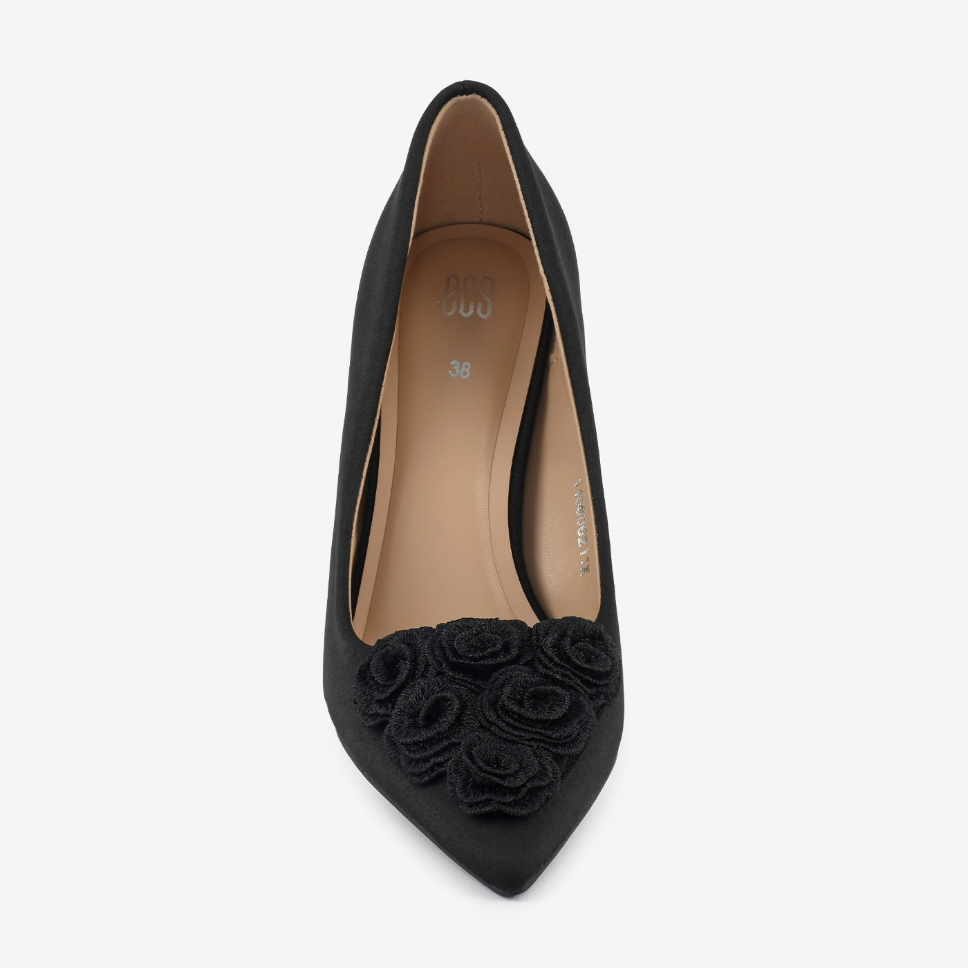 Rose Charm - Image 10