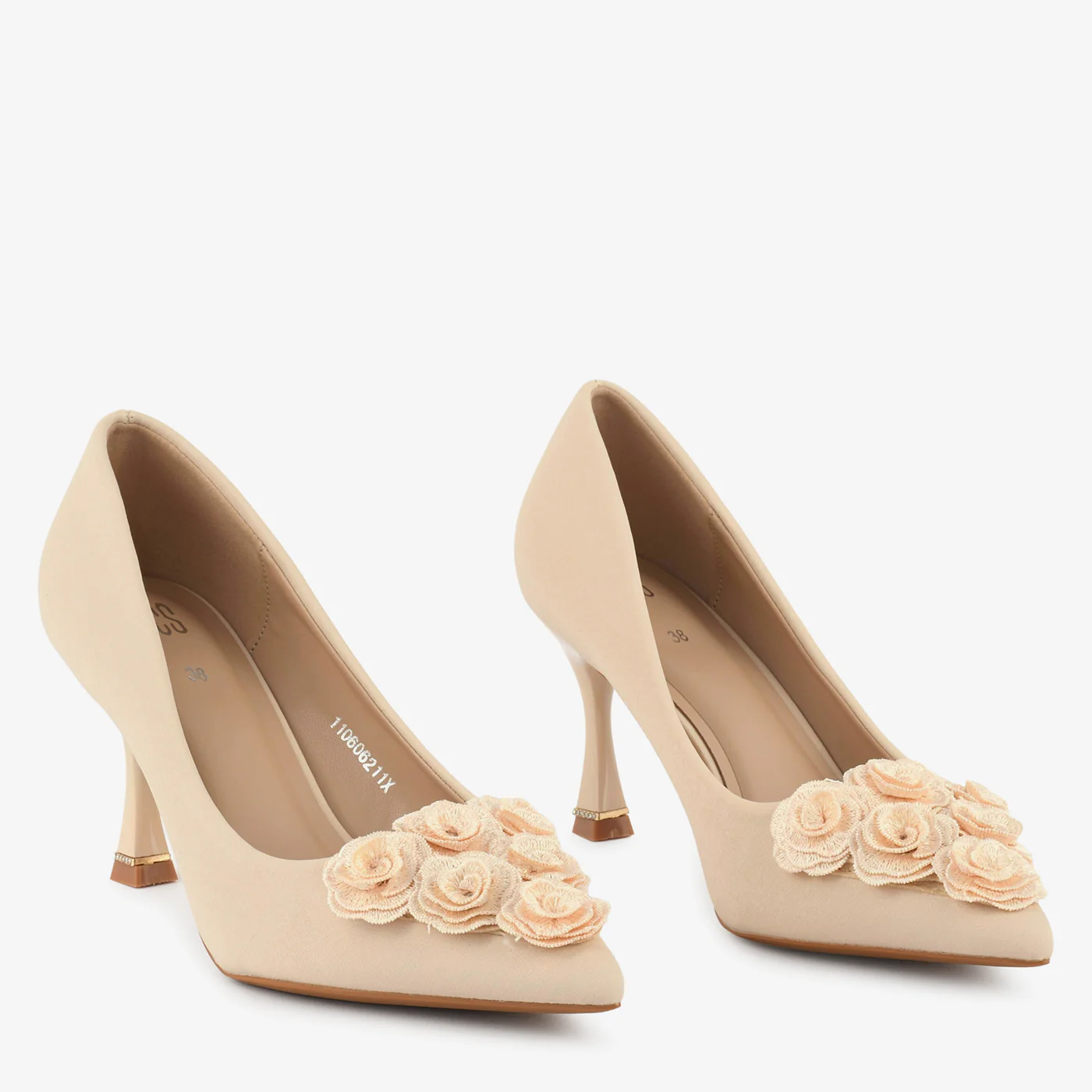 Rose Charm - Image 2