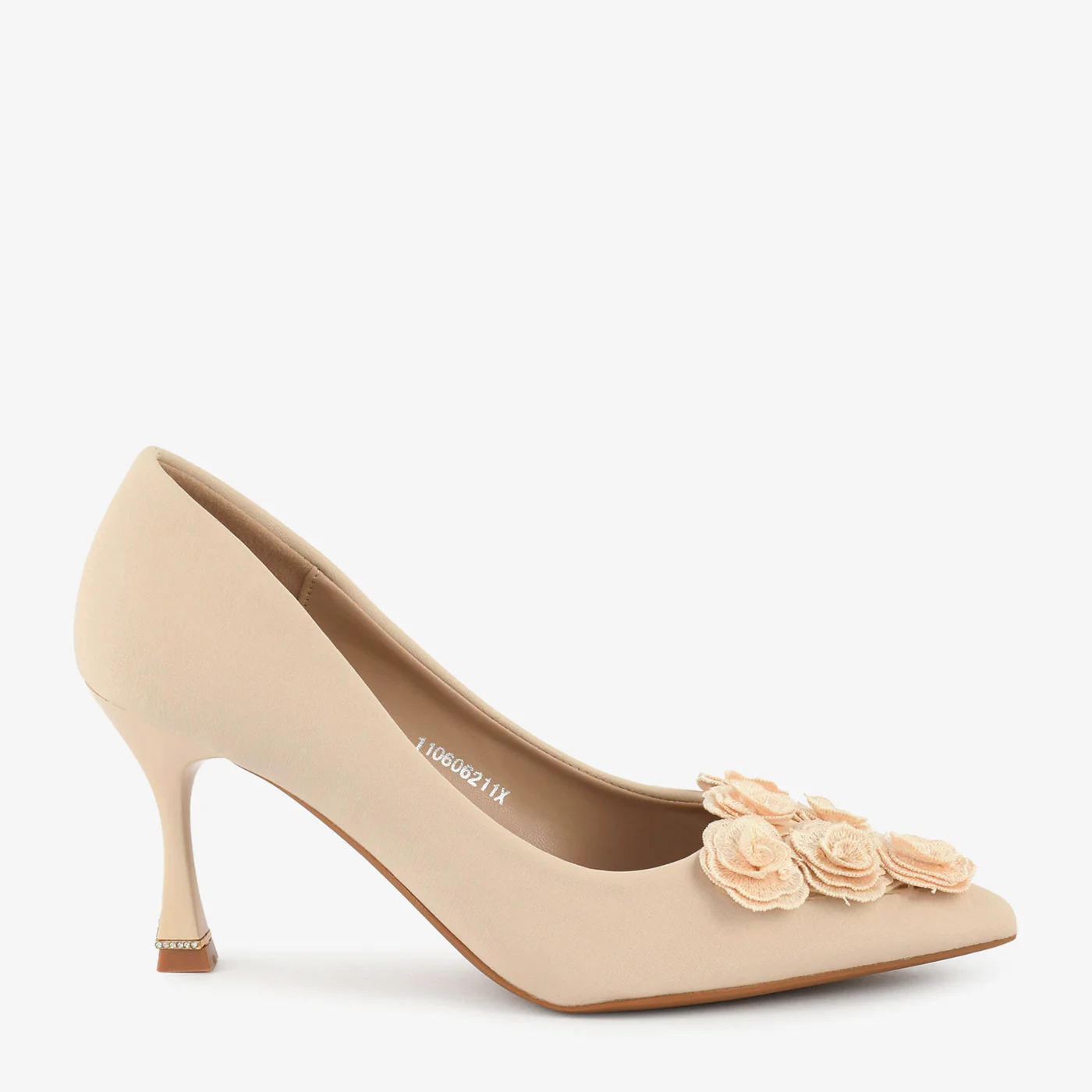 Rose Charm - Image 3