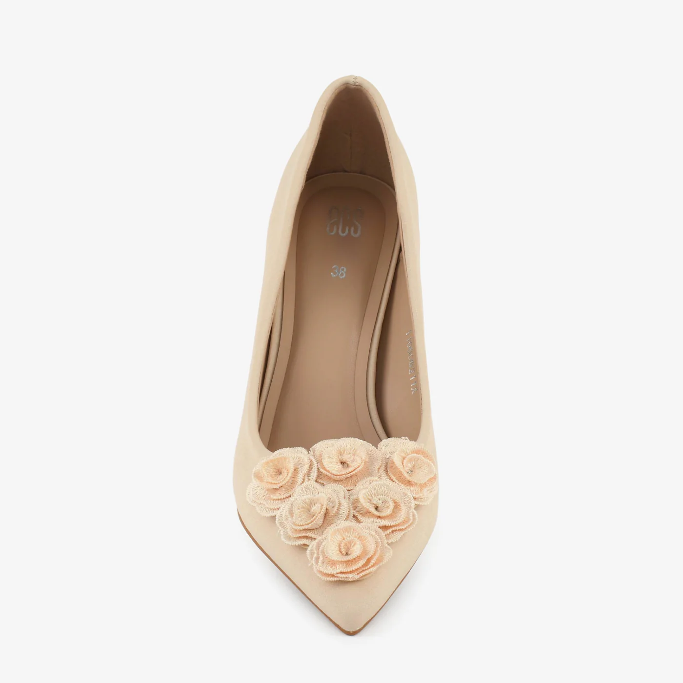 Rose Charm - Image 5