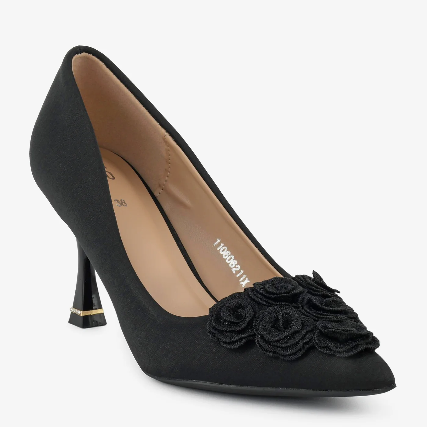 Rose Charm - Image 6