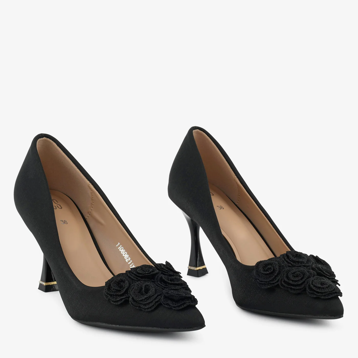 Rose Charm - Image 7