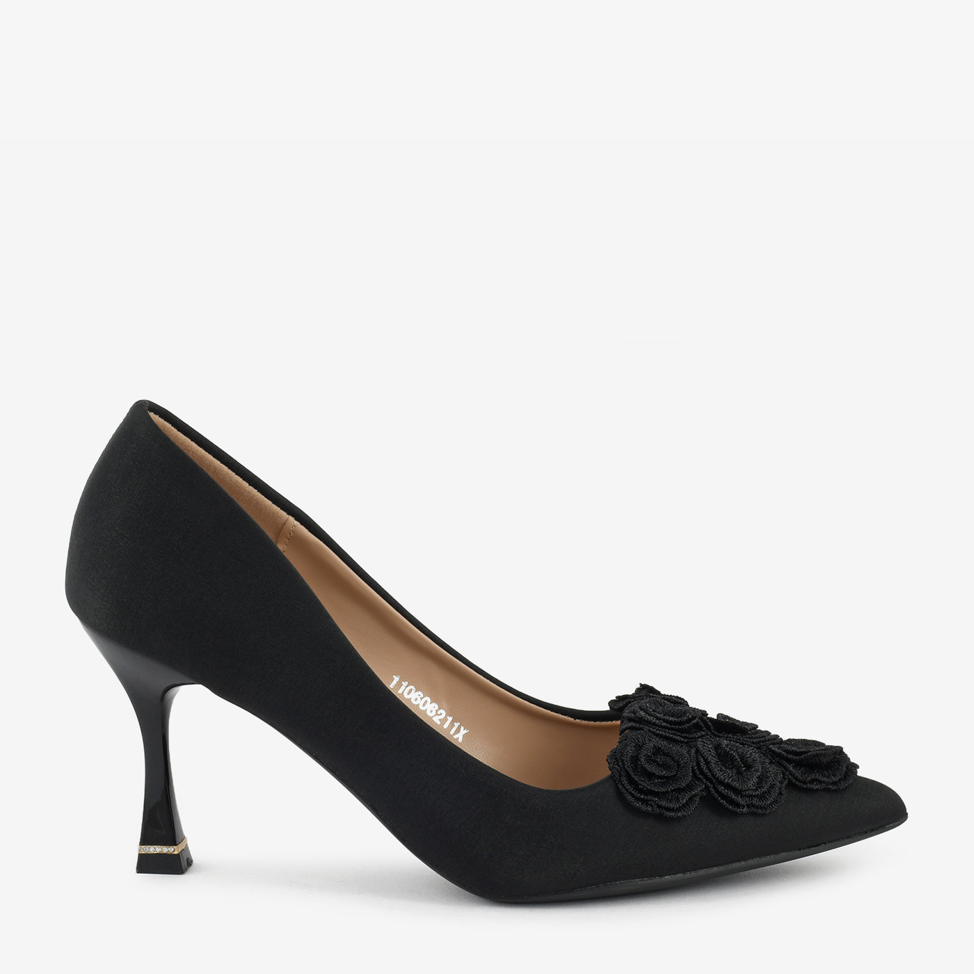 Rose Charm - Image 8