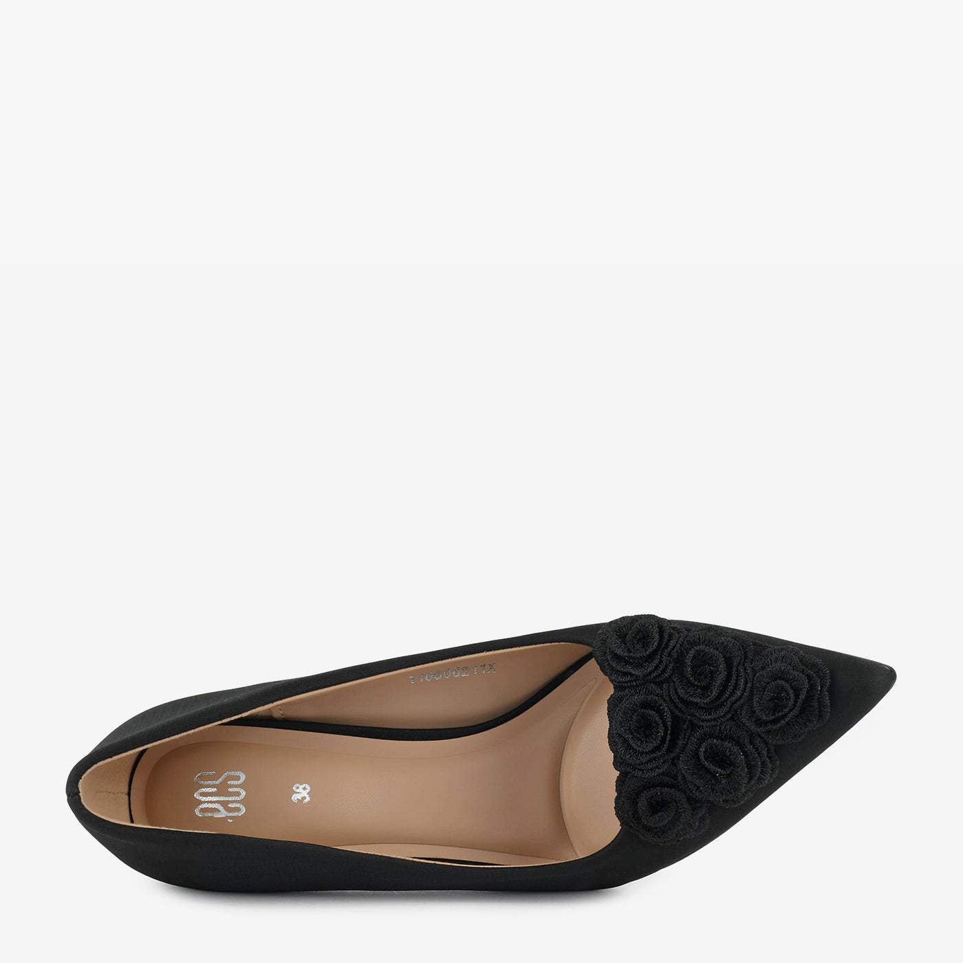 Rose Charm - Image 9