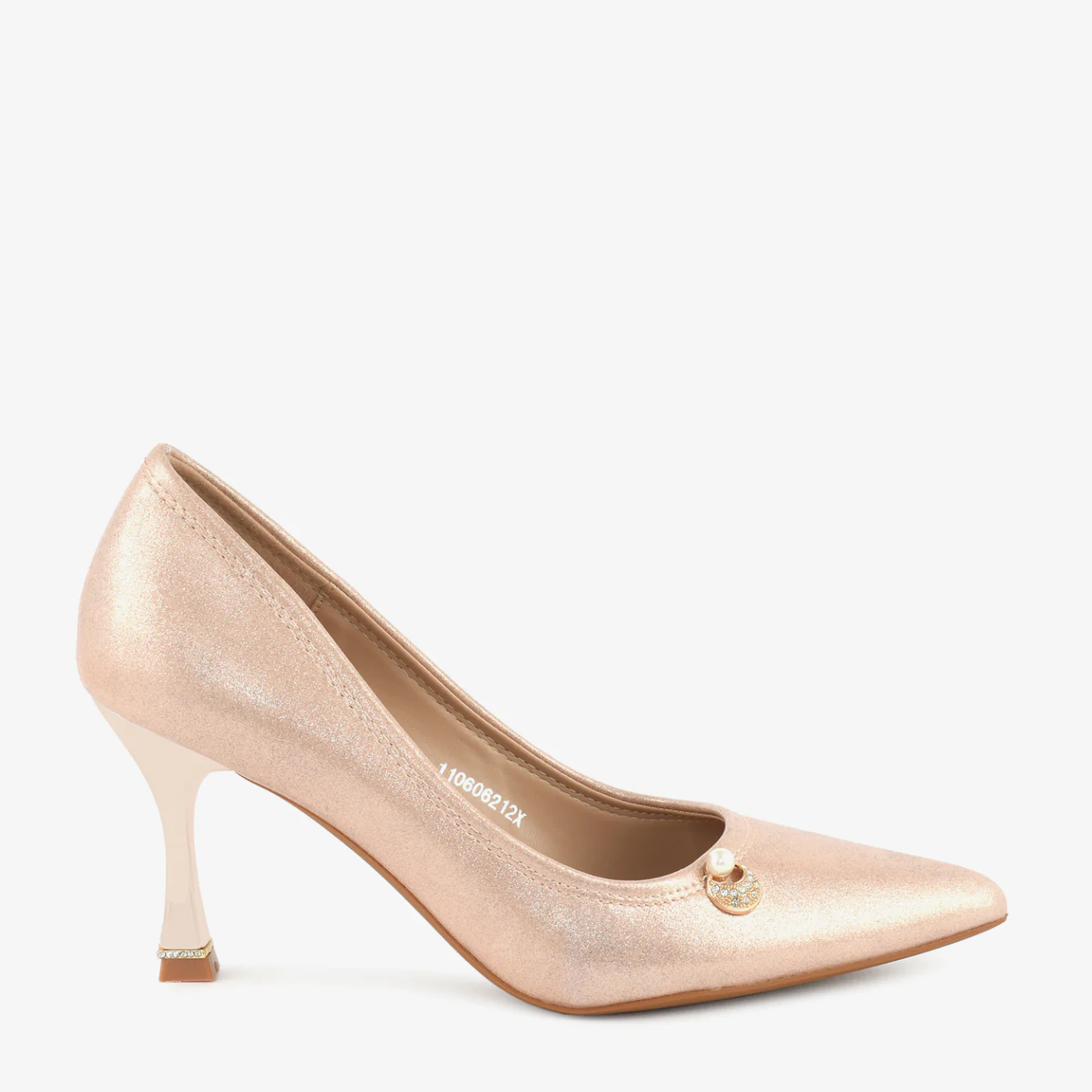 Pearl Charm - Image 8