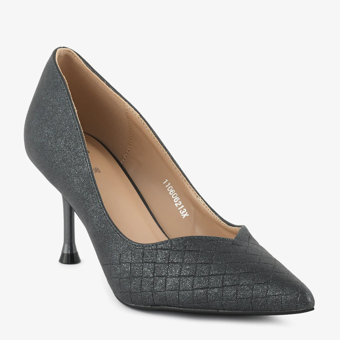 Luxe Shine - Image 6