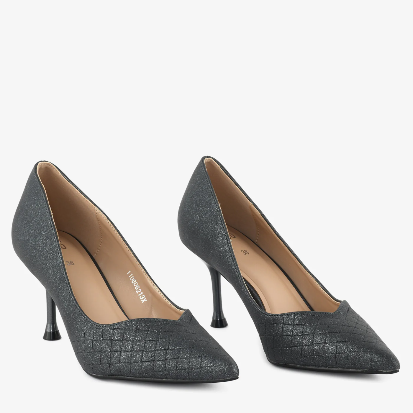 Luxe Shine - Image 7