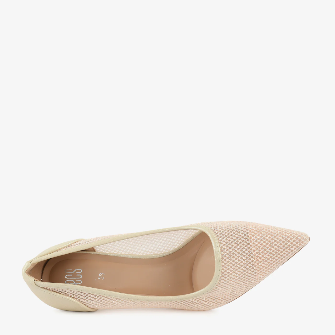 Mesh Whisper - Image 9