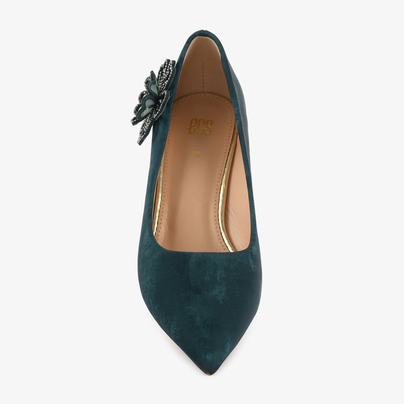 Bloom Grace - Image 5