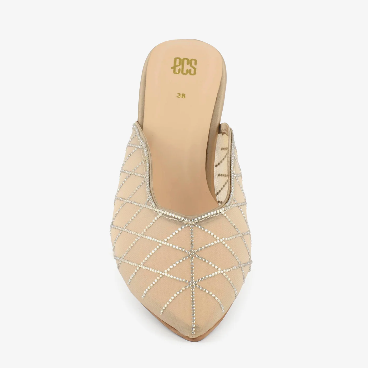 Pattern Glow - Image 10