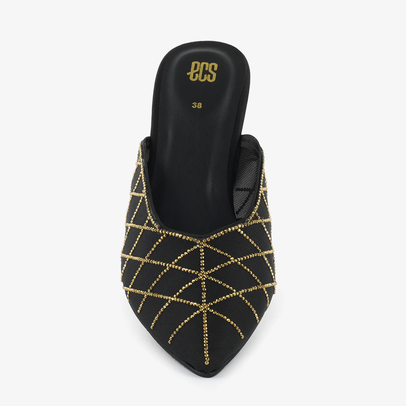 Pattern Glow - Image 5