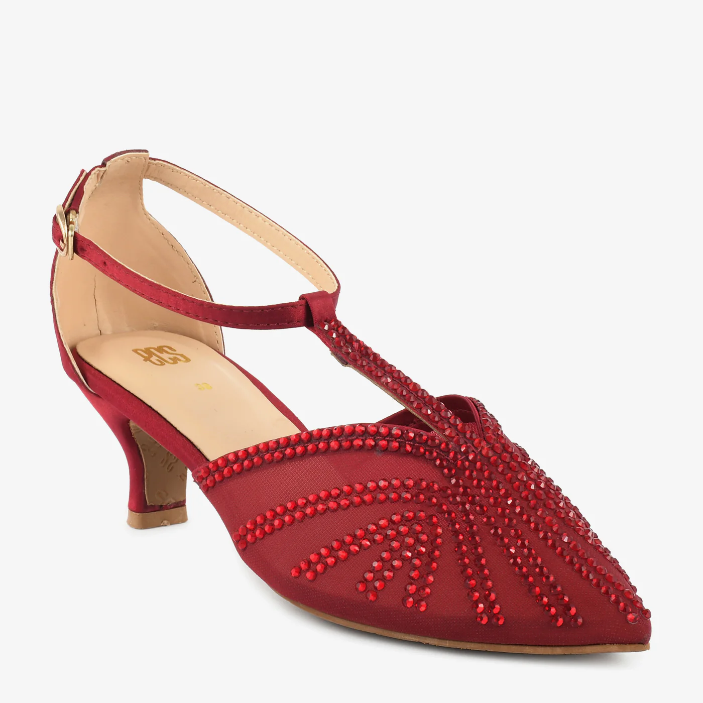 Sparkle Line - Image 11