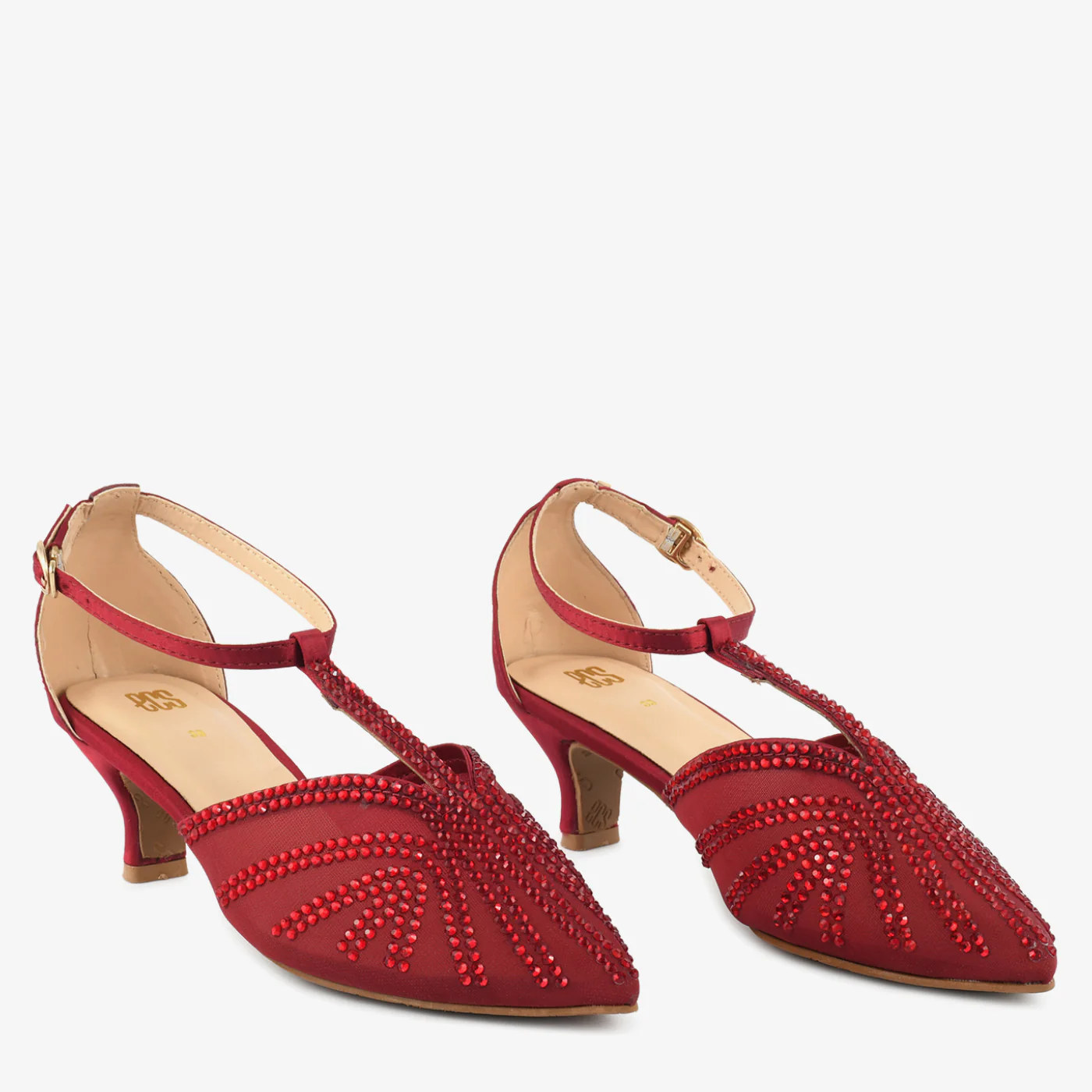 Sparkle Line - Image 12