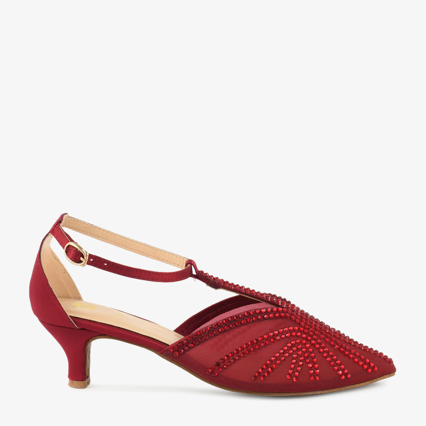 Sparkle Line - Image 13