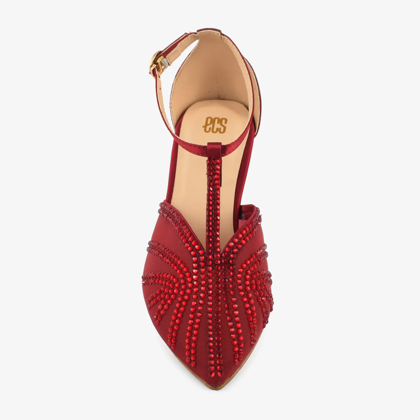 Sparkle Line - Image 15