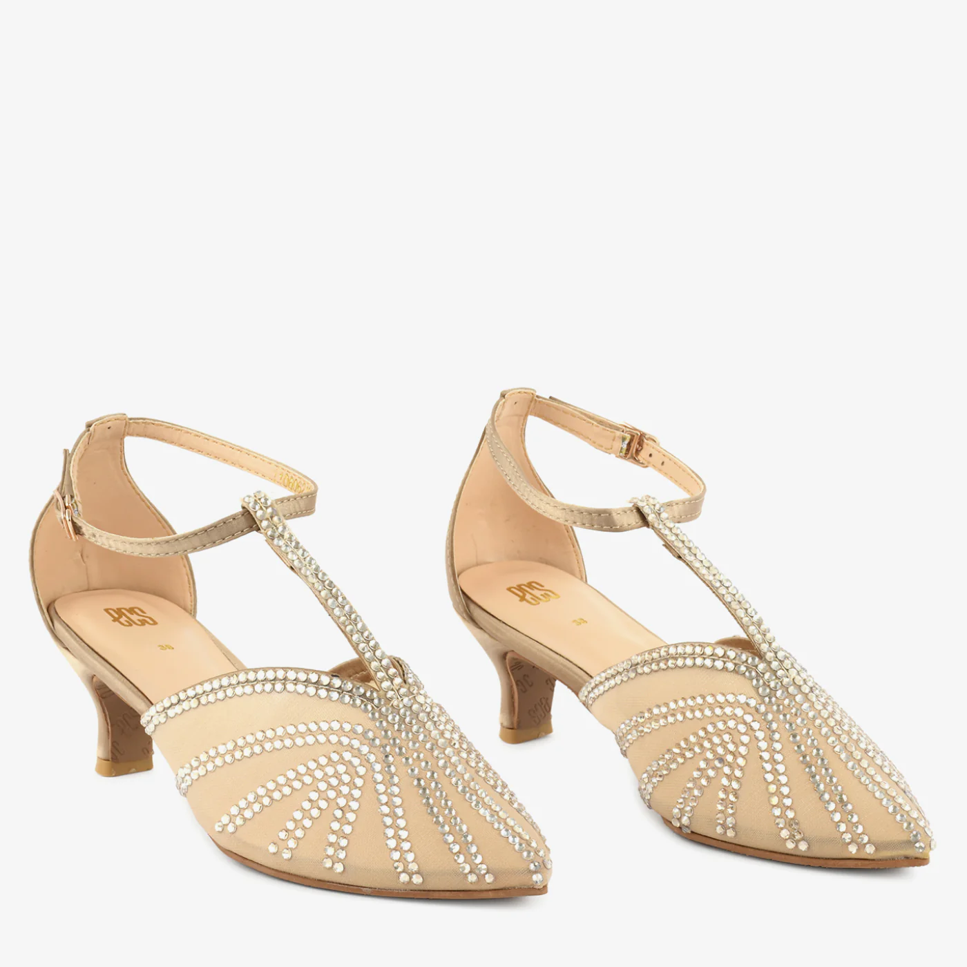 Sparkle Line - Image 2