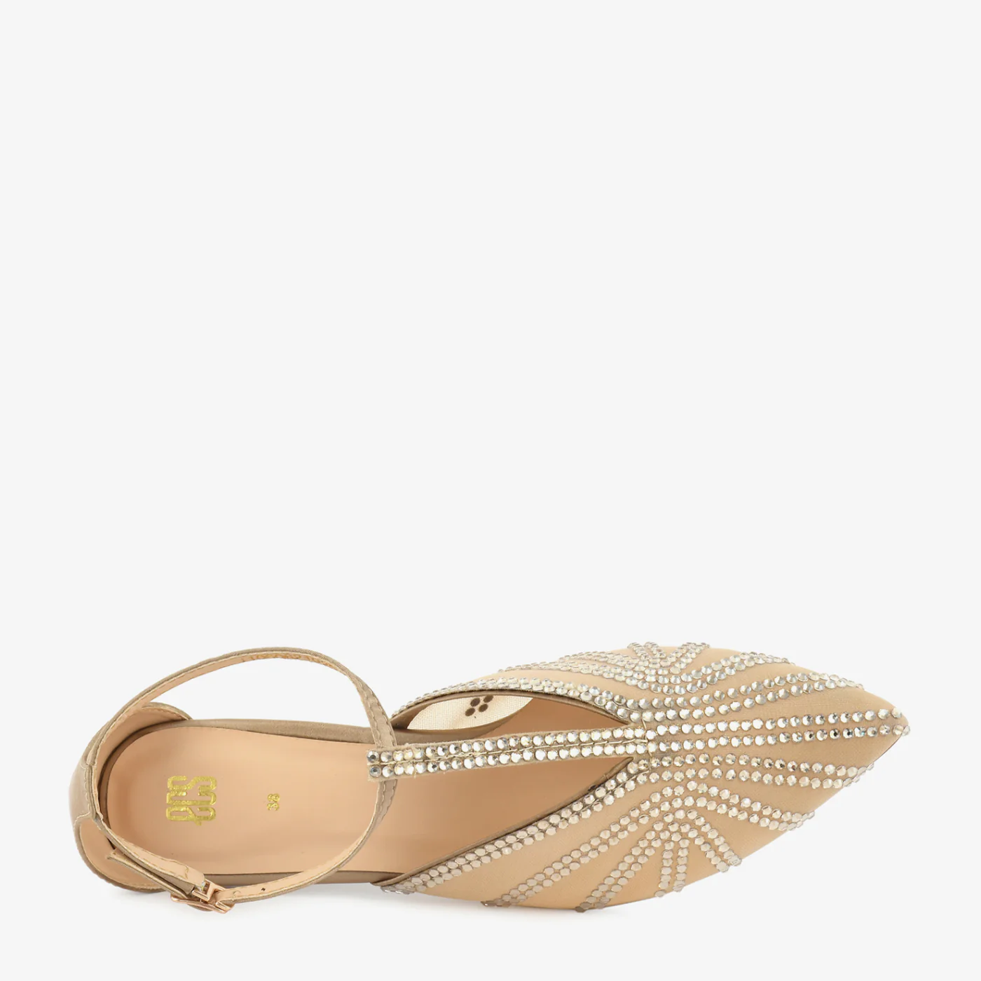 Sparkle Line - Image 4