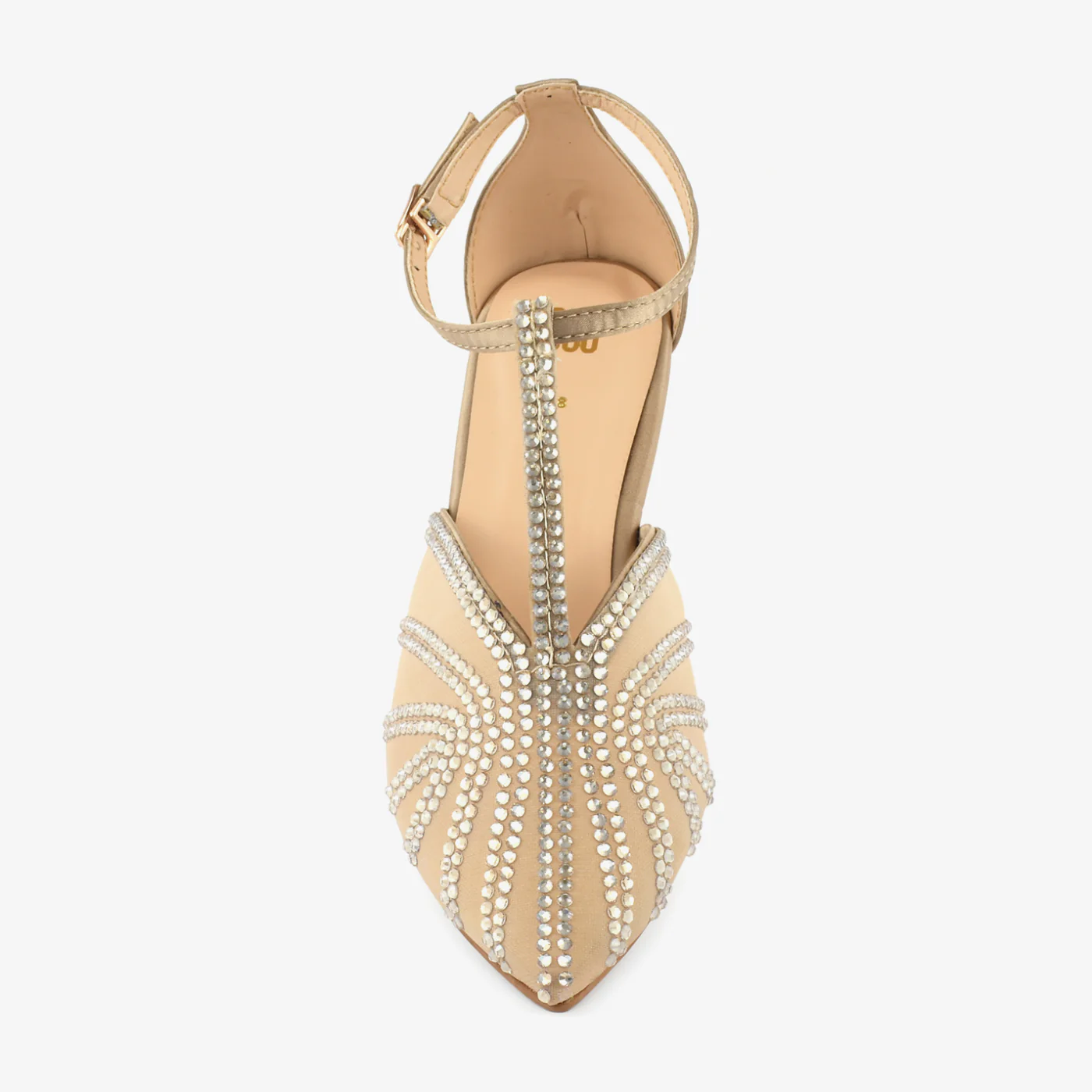 Sparkle Line - Image 5
