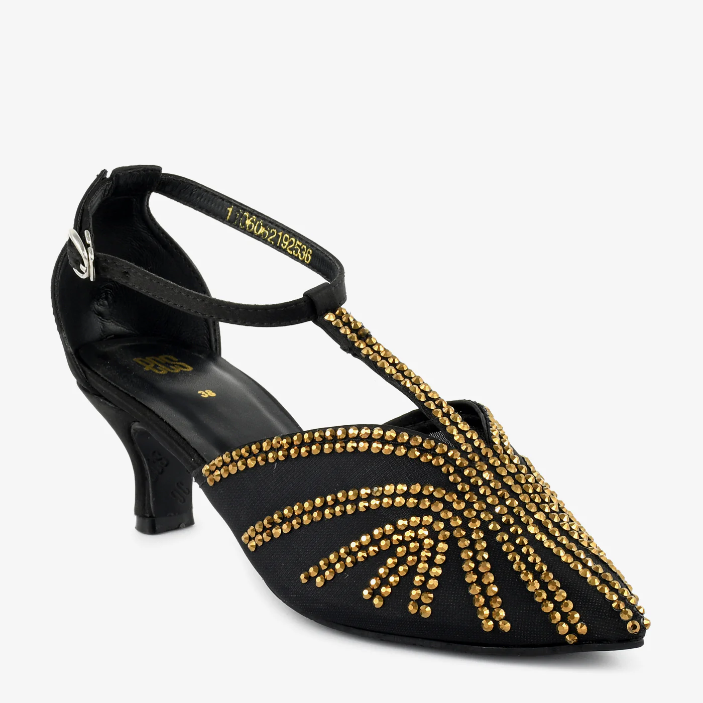 Sparkle Line - Image 6