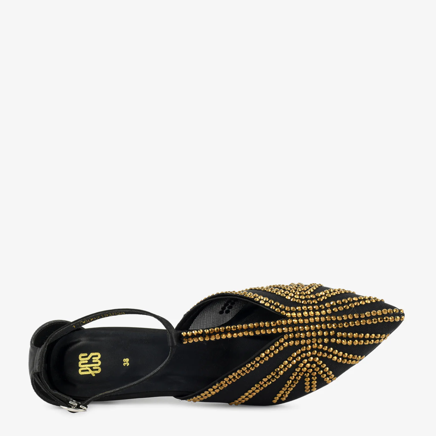 Sparkle Line - Image 9