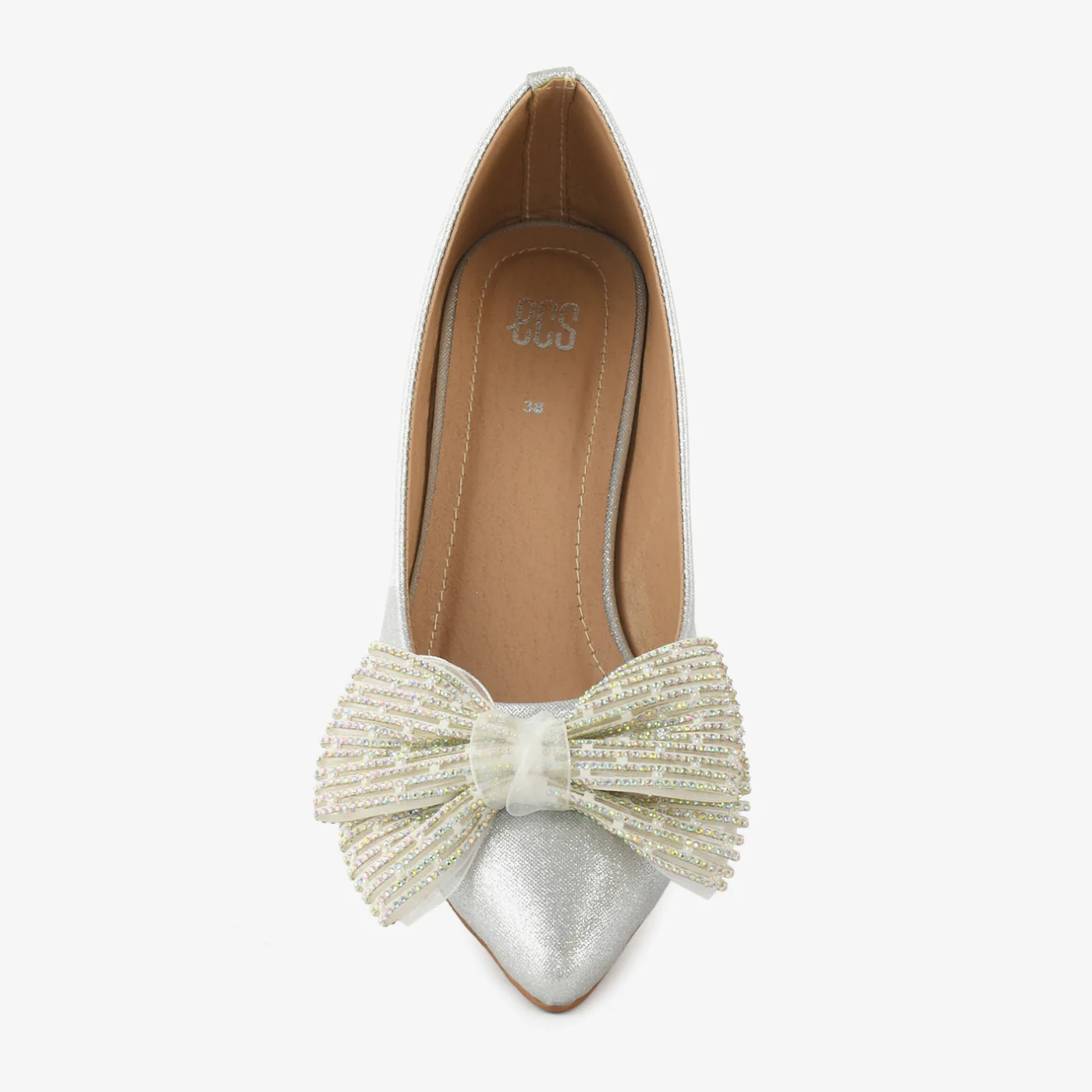 Luxe Sheen - Image 10