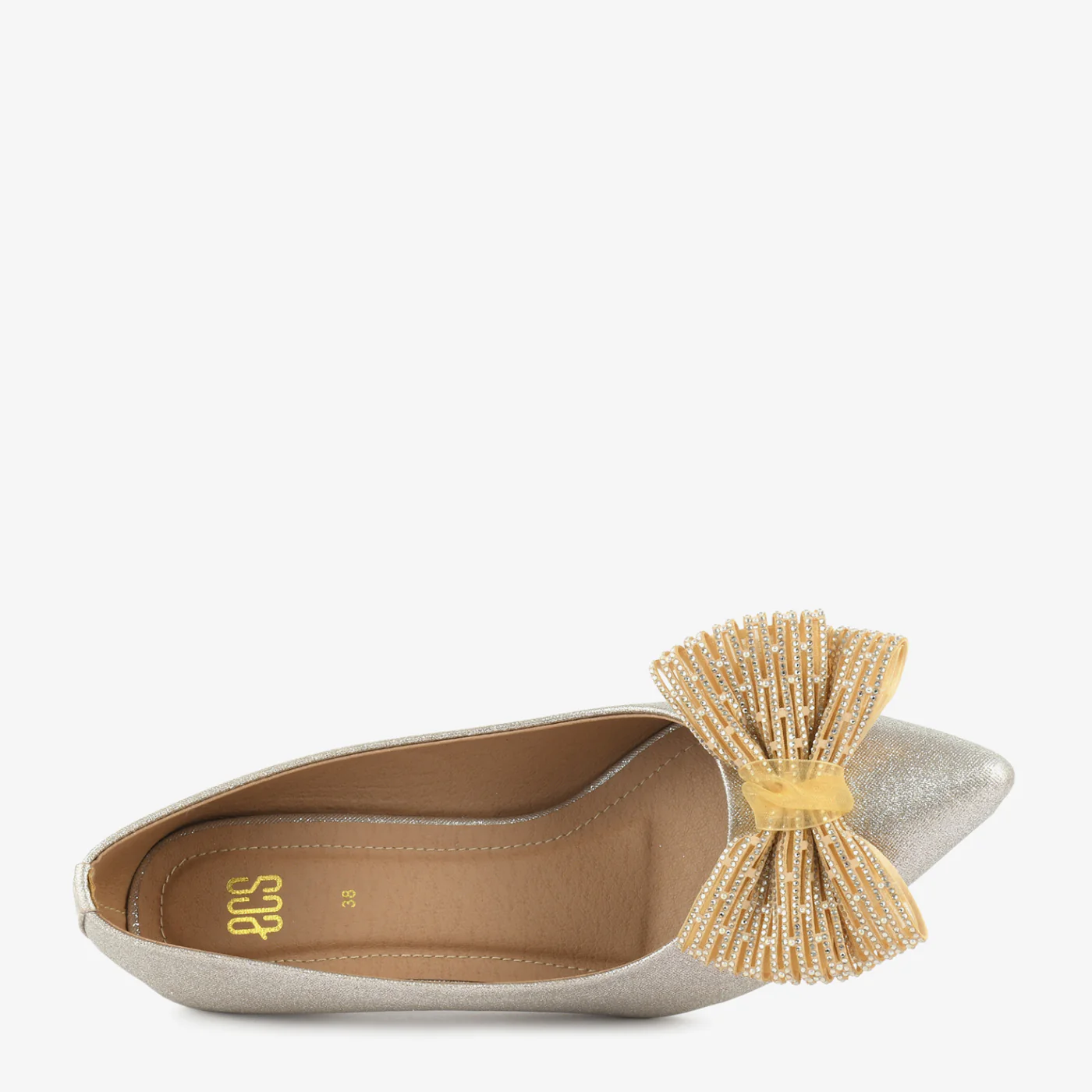 Luxe Sheen - Image 4