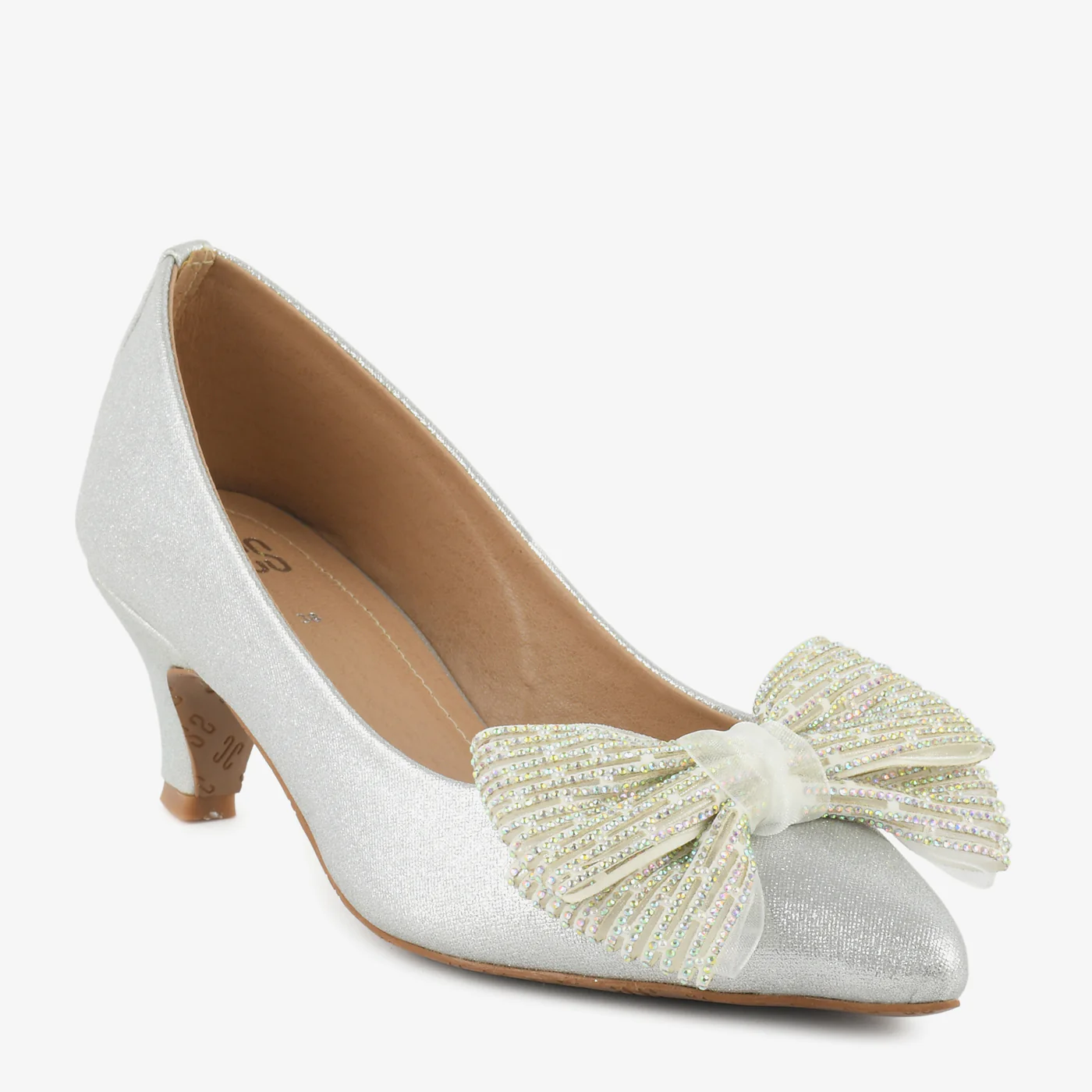 Luxe Sheen - Image 6