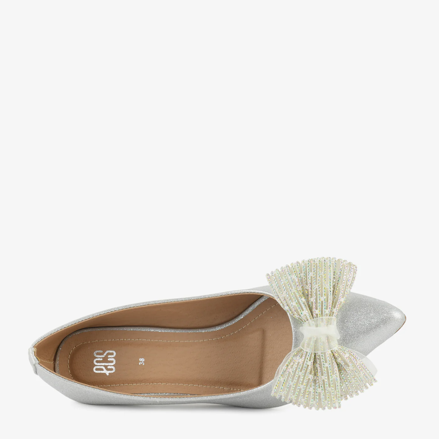 Luxe Sheen - Image 9