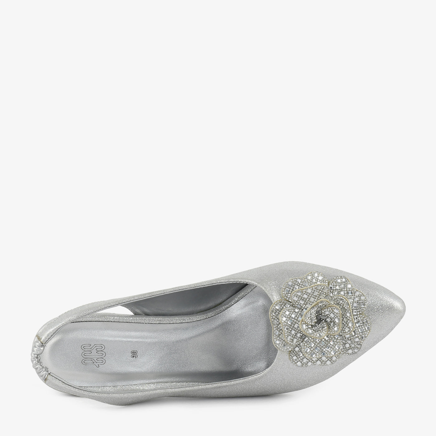 Petal Gleam - Image 4