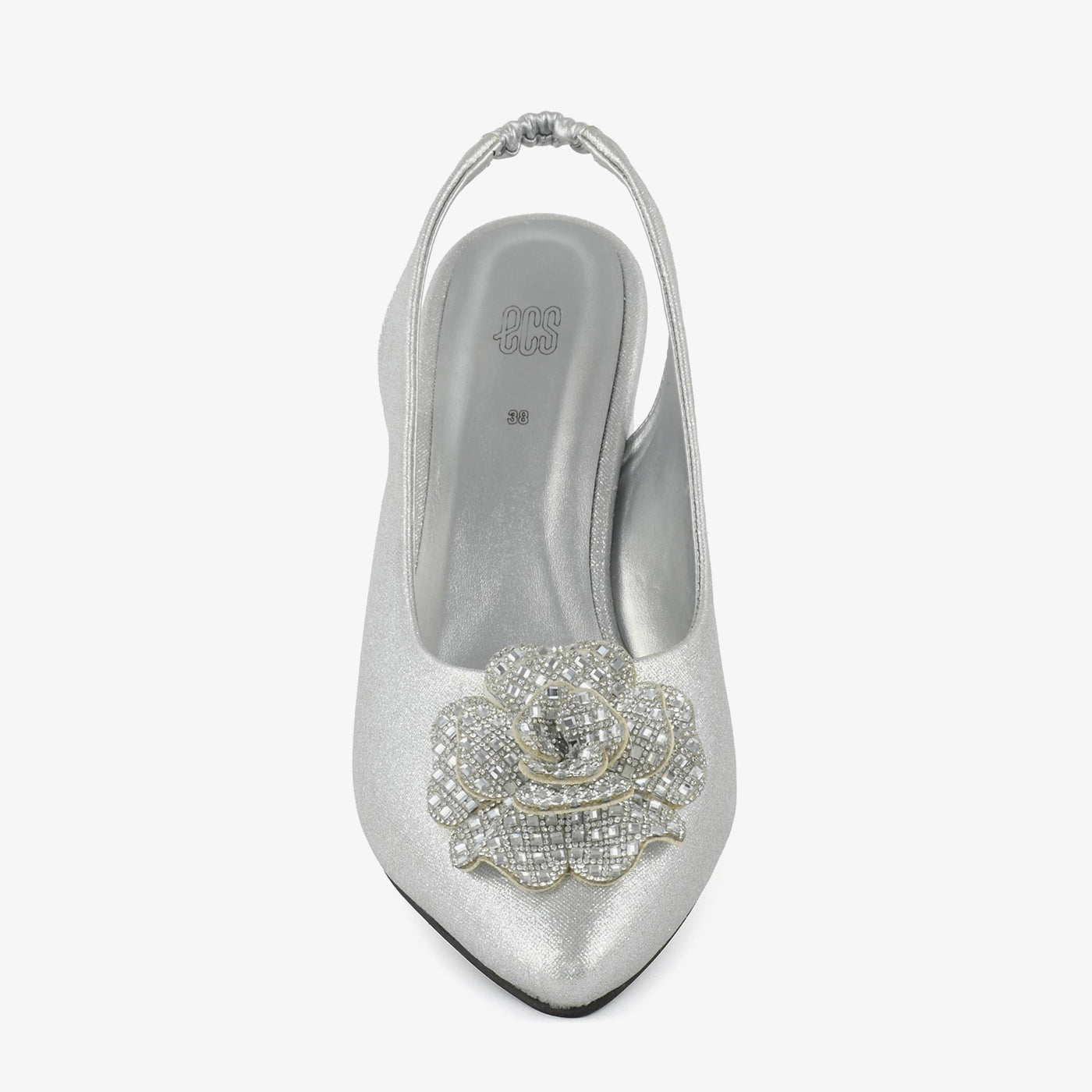 Petal Gleam - Image 5
