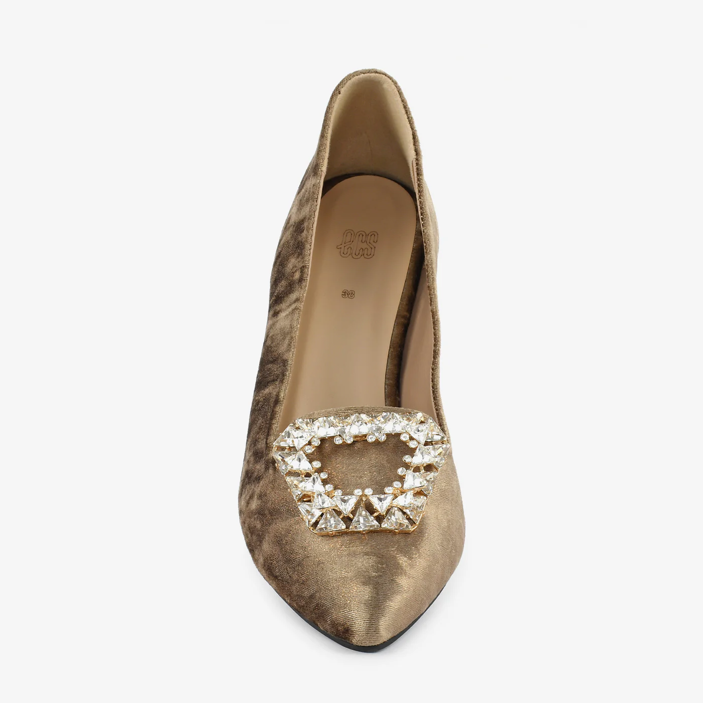 Divine Luxe - Image 5