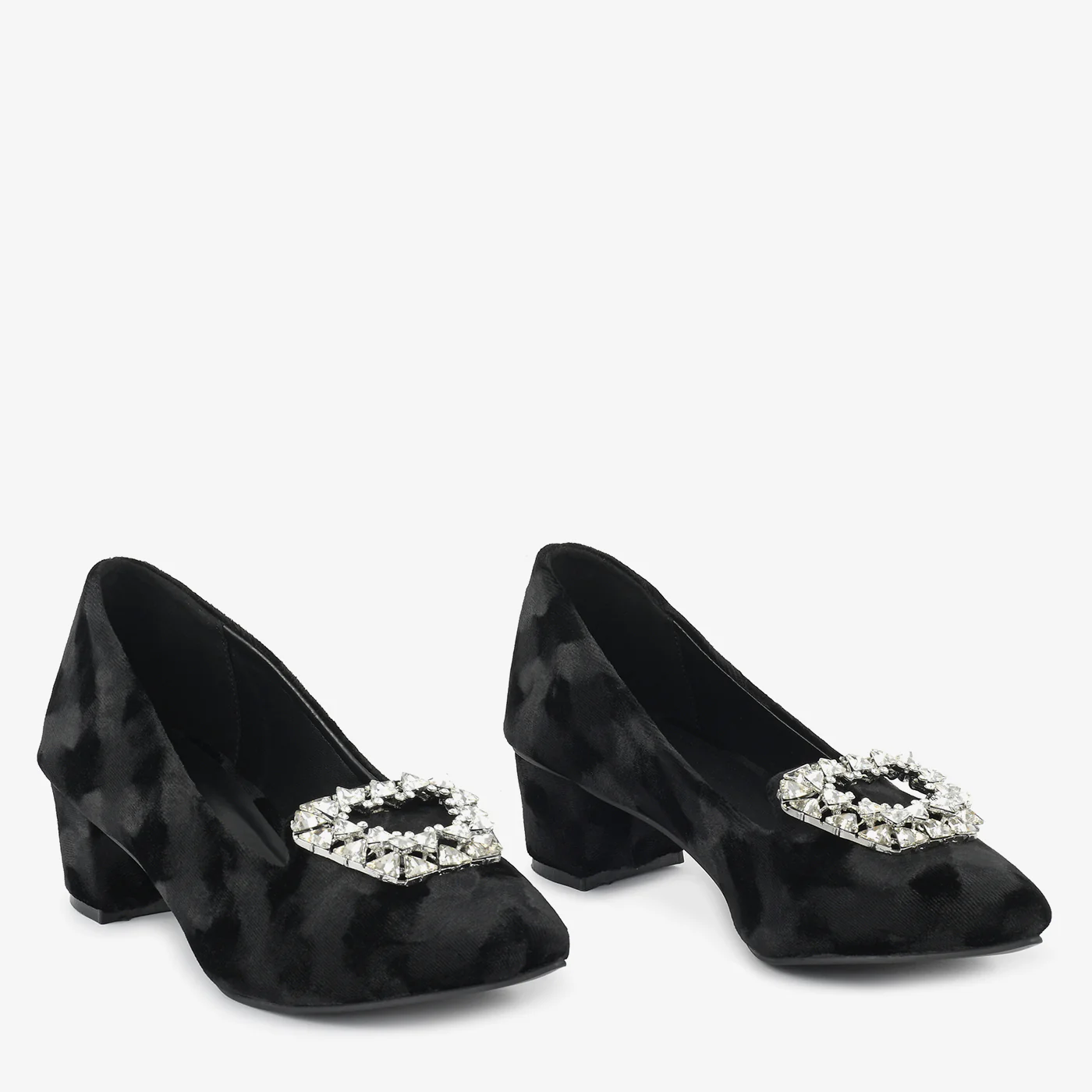 Divine Luxe - Image 7