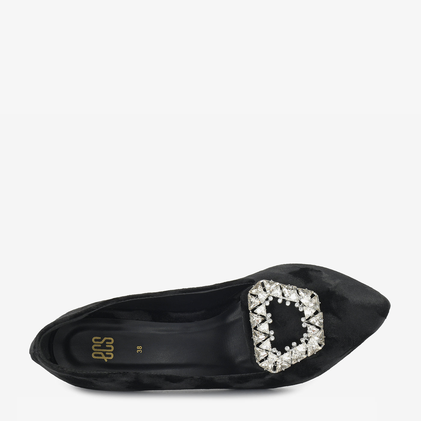 Divine Luxe - Image 9