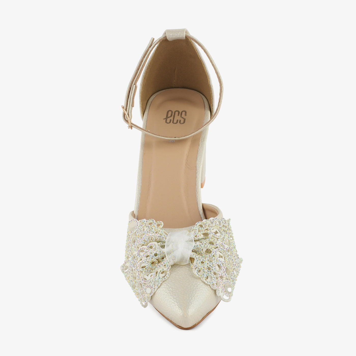 Crystal Bloom - Image 10