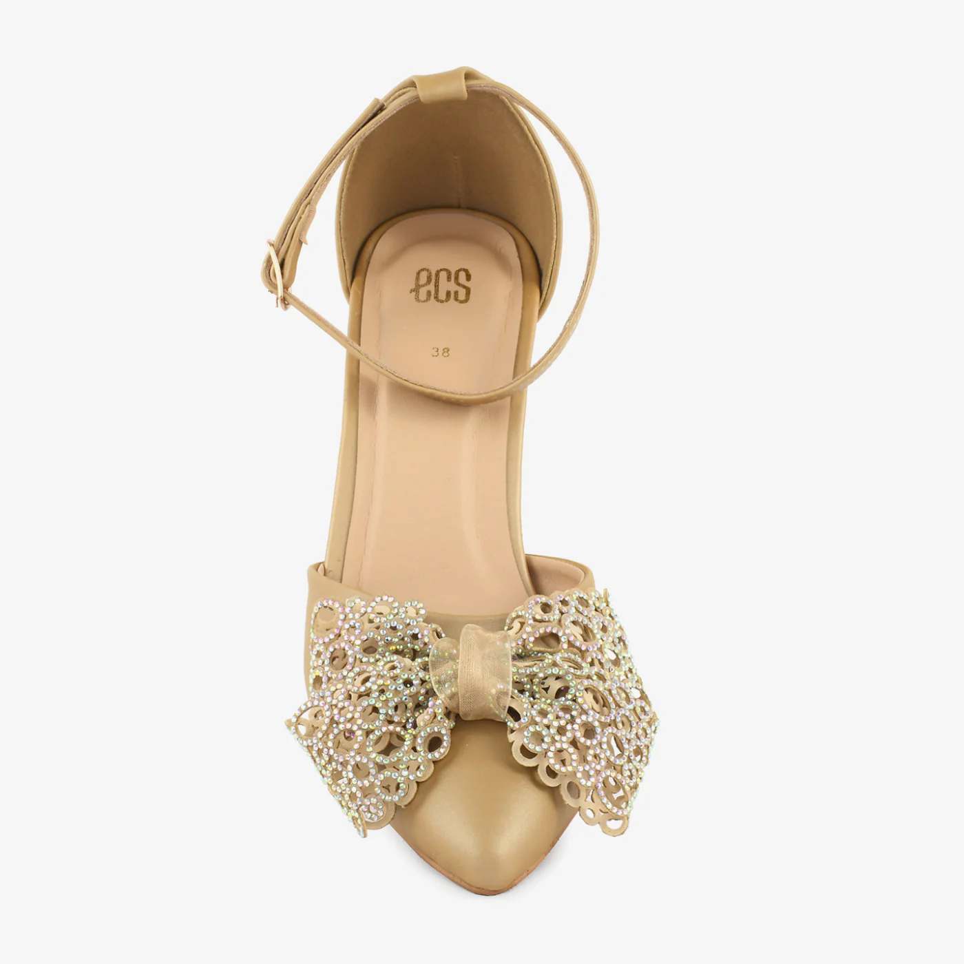Crystal Bloom - Image 5