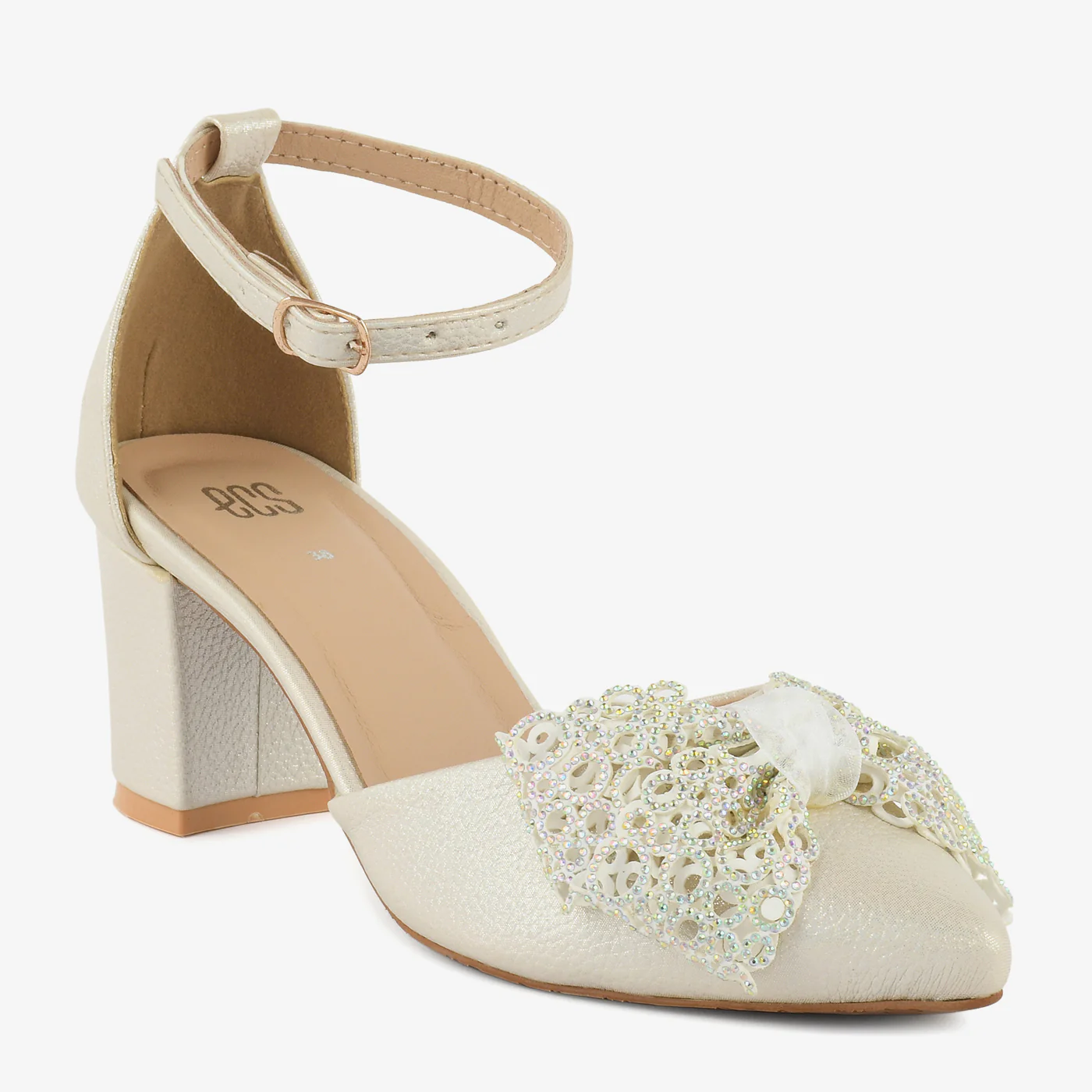 Crystal Bloom - Image 6