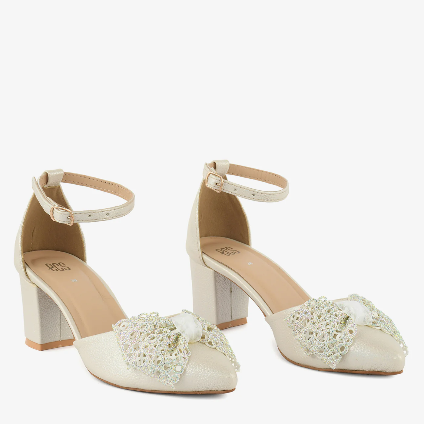 Crystal Bloom - Image 7